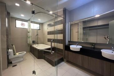 Golf East @ Horizon Hills