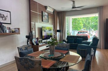 Golf East @ Horizon Hills