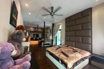 Golf East @ Horizon Hills