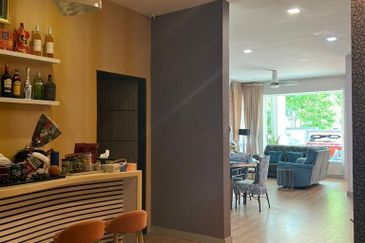 Golf East @ Horizon Hills