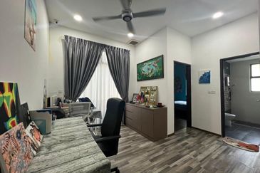 Golf East @ Horizon Hills