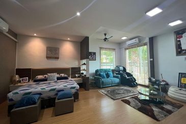 Golf East @ Horizon Hills