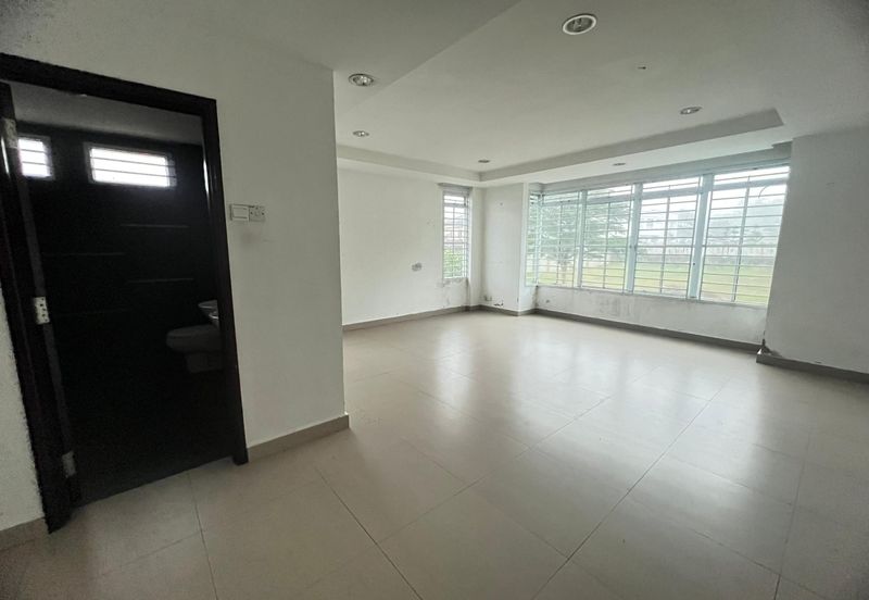 Bandar Baru Seri Alam