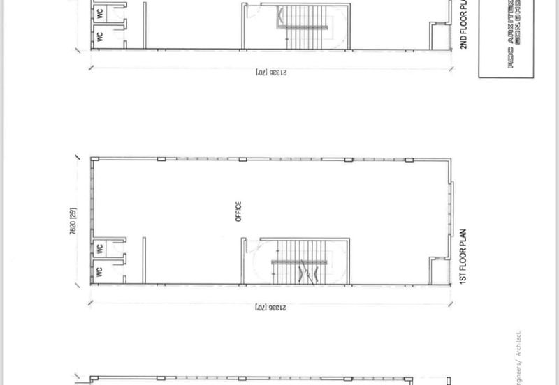 Vervo City Bandar Indahpura