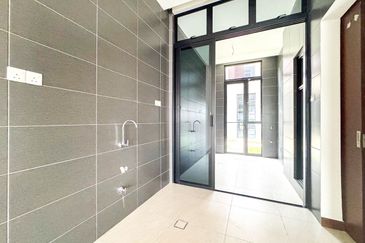 Aurora Resort Villas