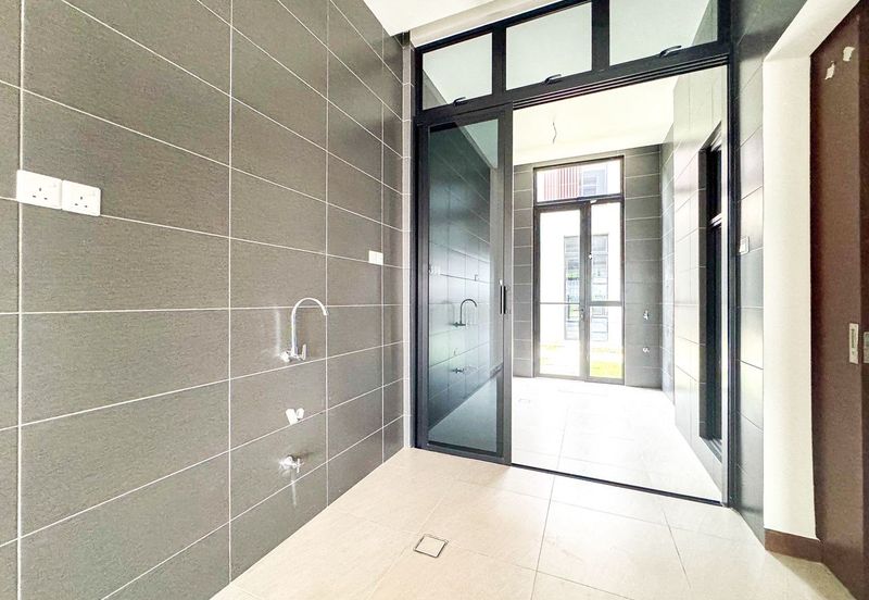 Aurora Resort Villas