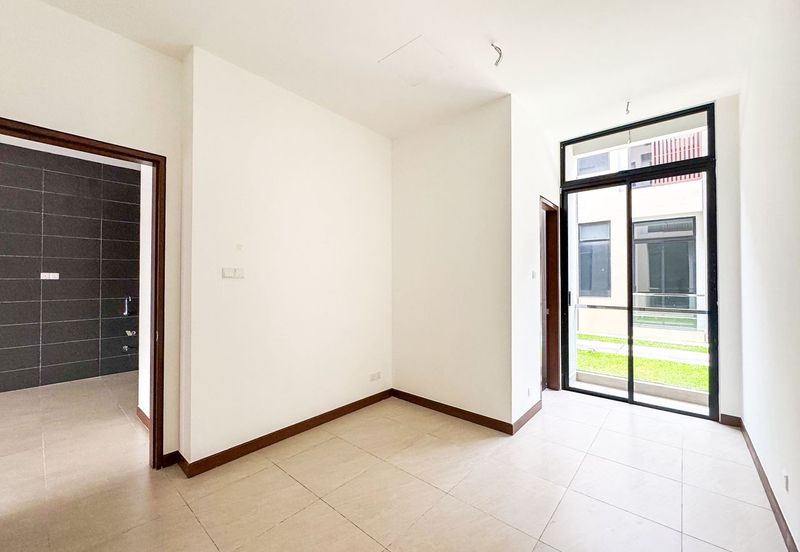 Aurora Resort Villas