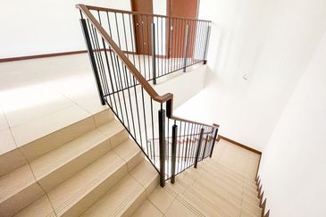 Aurora Resort Villas