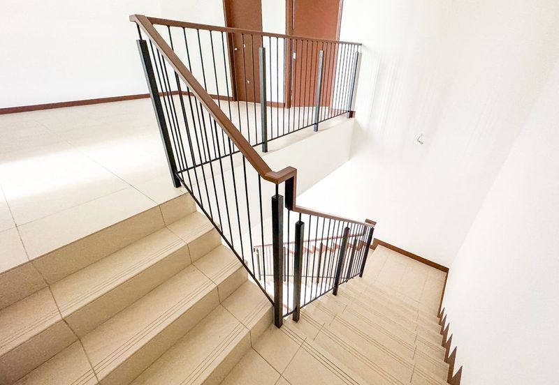 Aurora Resort Villas