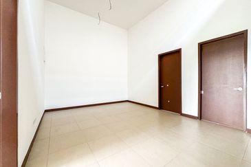 Aurora Resort Villas