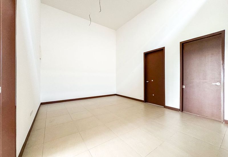 Aurora Resort Villas