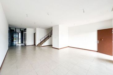 Aurora Resort Villas