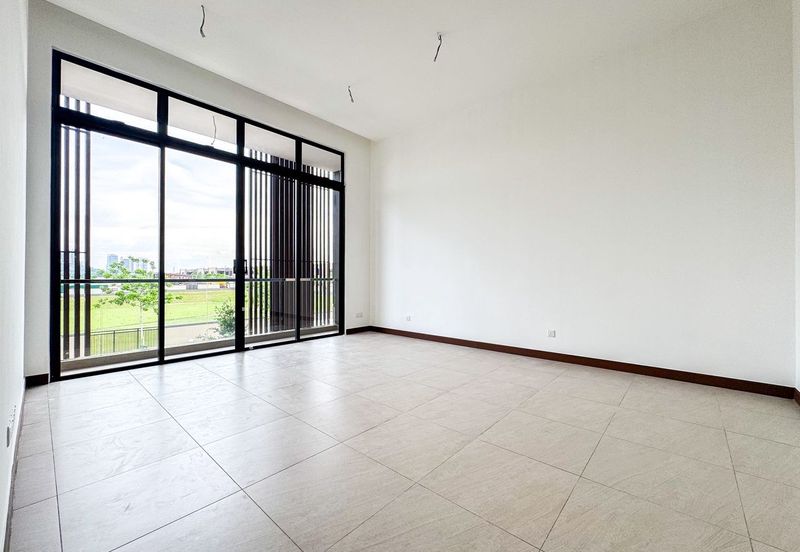 Aurora Resort Villas