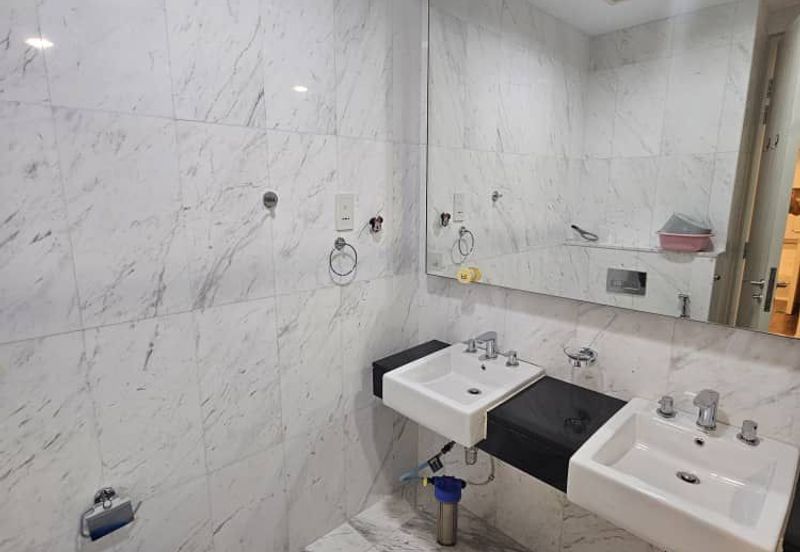 Imperia @ Puteri Harbour