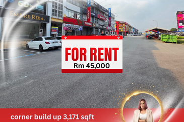 Taman Nusa Bestari, Skudai