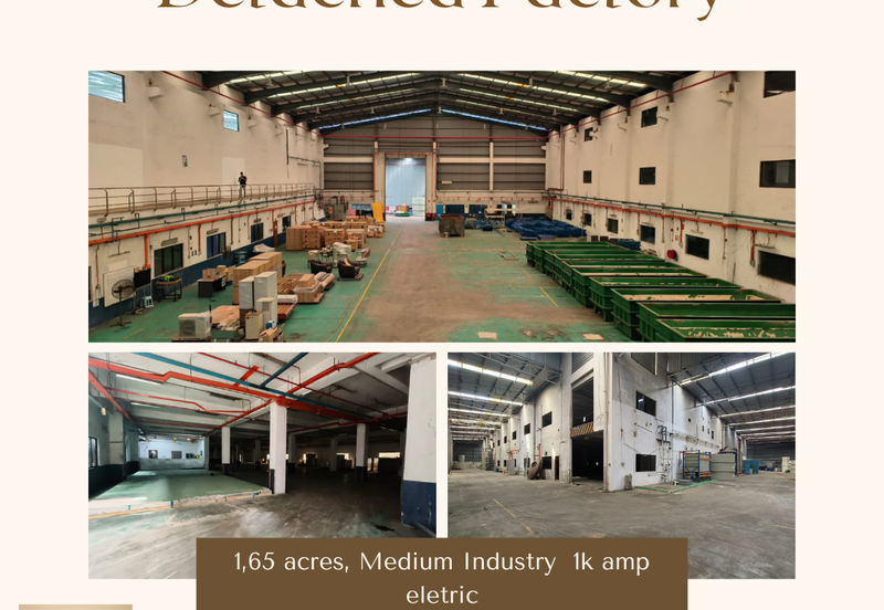 Taman Tan Sri Yaacob