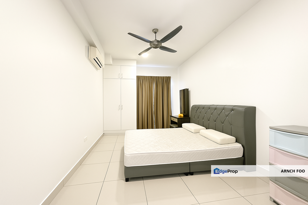 Austin Suite for rent, Johor, Johor Bahru