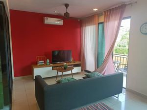 Leisure Farm water village for Rental @RM3,500 By ARNCH FOO | EdgeProp.my