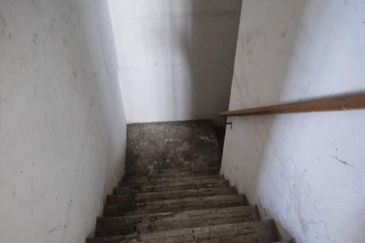 Taman Perindustrian Pontian Maju