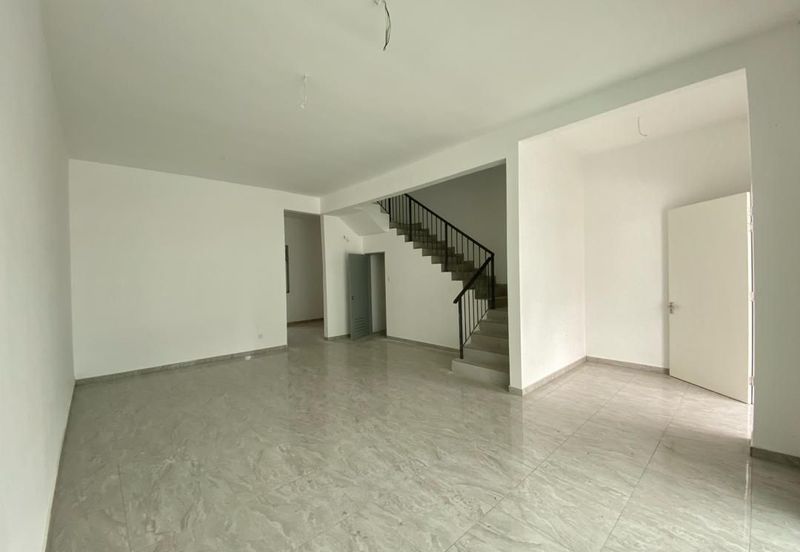 St Marco Park Phase 2