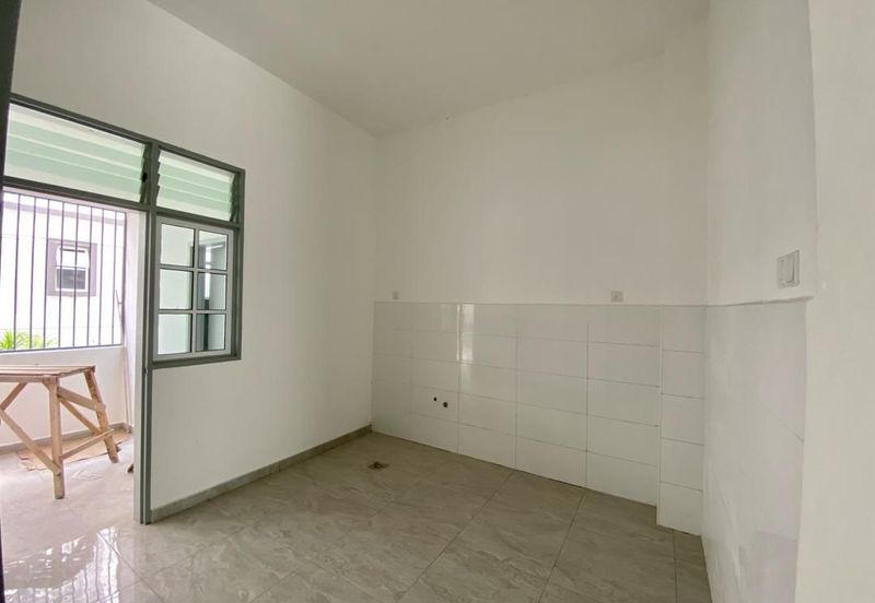 St Marco Park Phase 2