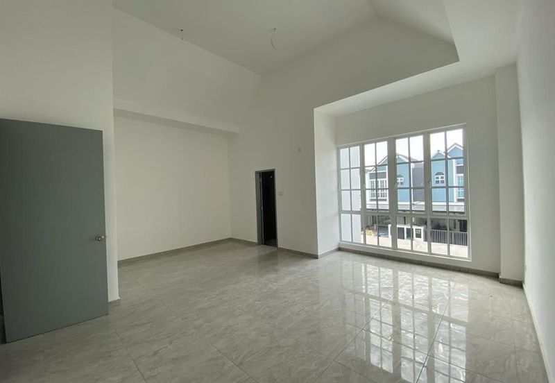 St Marco Park Phase 2