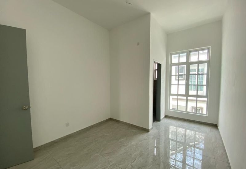 St Marco Park Phase 2