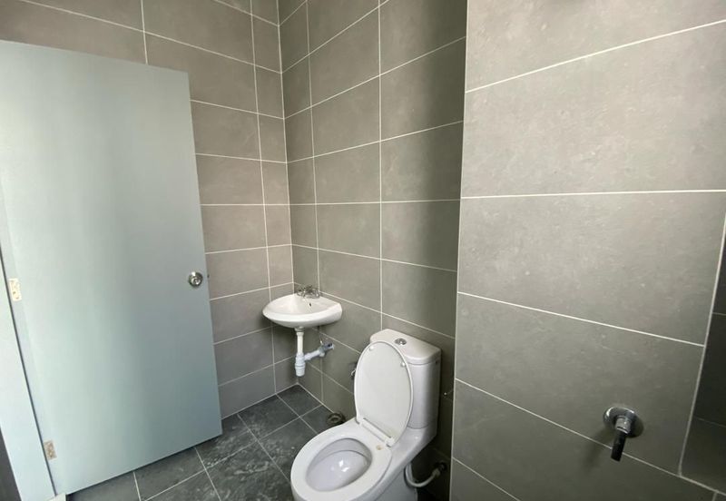 St Marco Park Phase 2