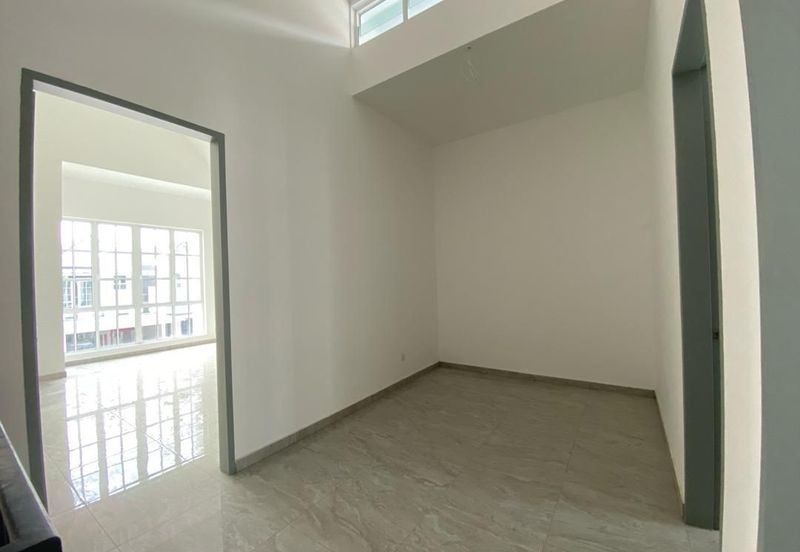 St Marco Park Phase 2