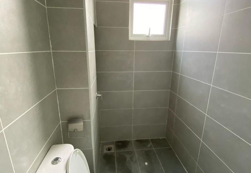 St Marco Park Phase 2