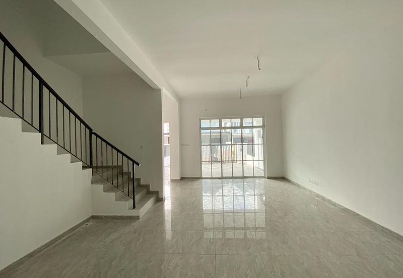 St Marco Park Phase 2