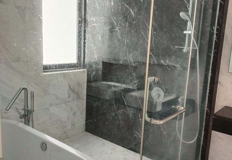 Imperia @ Puteri Harbour