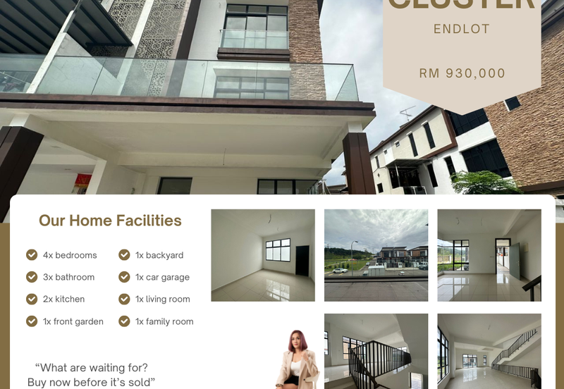 Taman Bandar Cemerlang