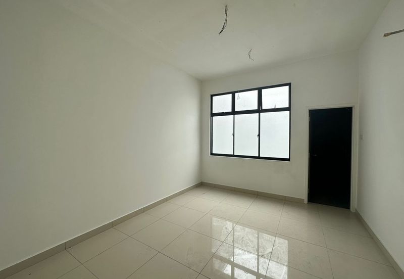 Taman Bandar Cemerlang