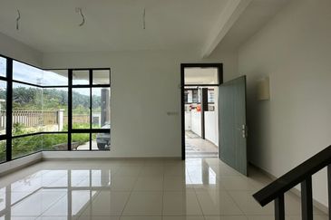 Taman Bandar Cemerlang