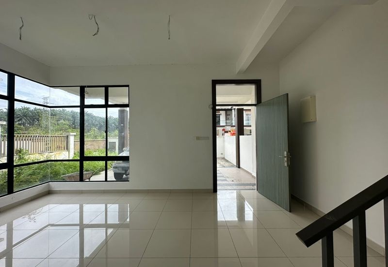 Taman Bandar Cemerlang