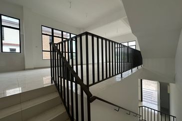 Taman Bandar Cemerlang