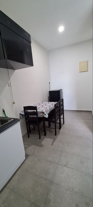 Studio for sale, Johor, Senai