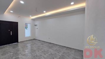 Fully Renovated Single Storey Teluk Pulai Klang for Sale @RM580,000 By ...