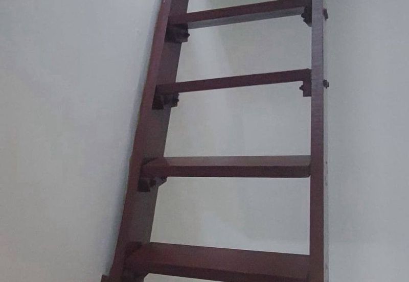 Taman Pendamar Indah