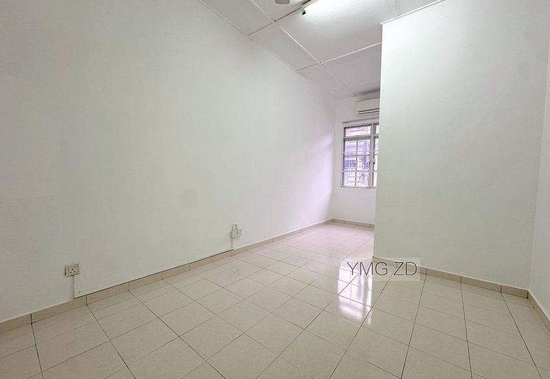 Bandar Bukit Tinggi 2