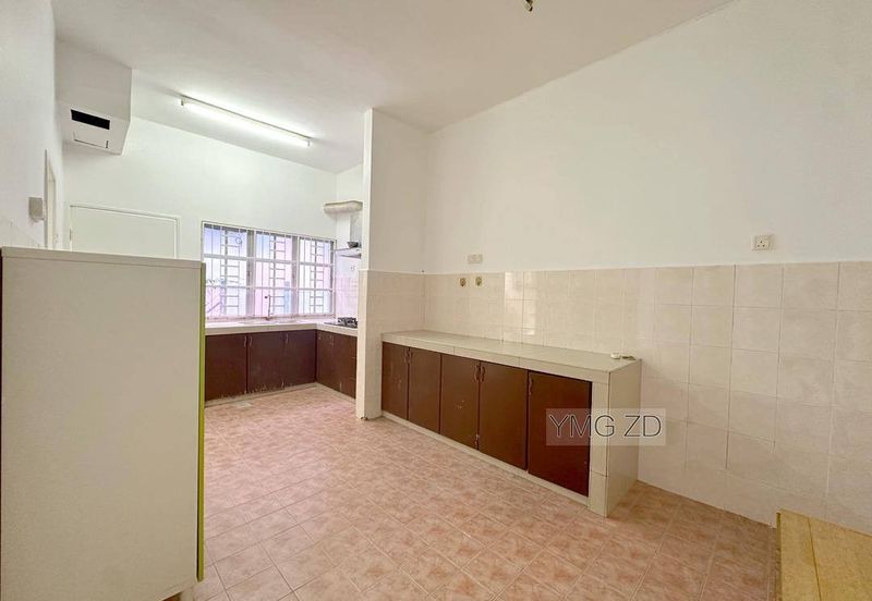 Bandar Bukit Tinggi 2