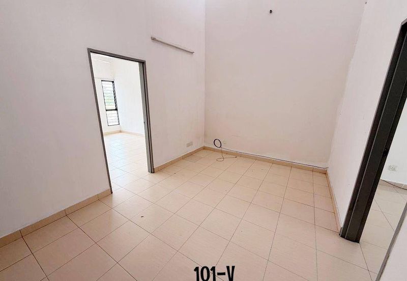 Bandar Putera 2 Klang