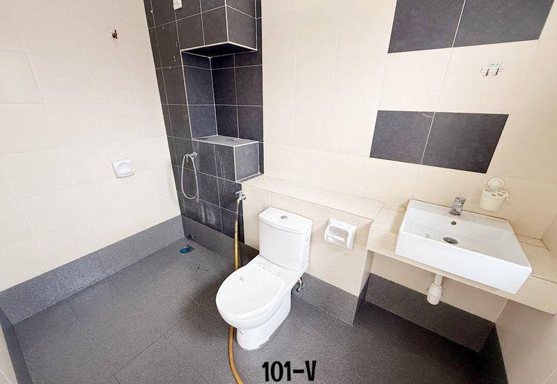 Bandar Putera 2 Klang