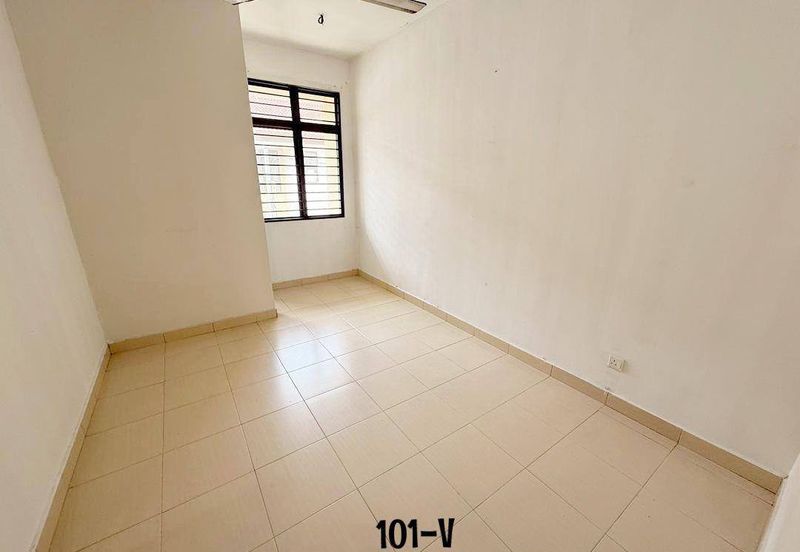 Bandar Putera 2 Klang