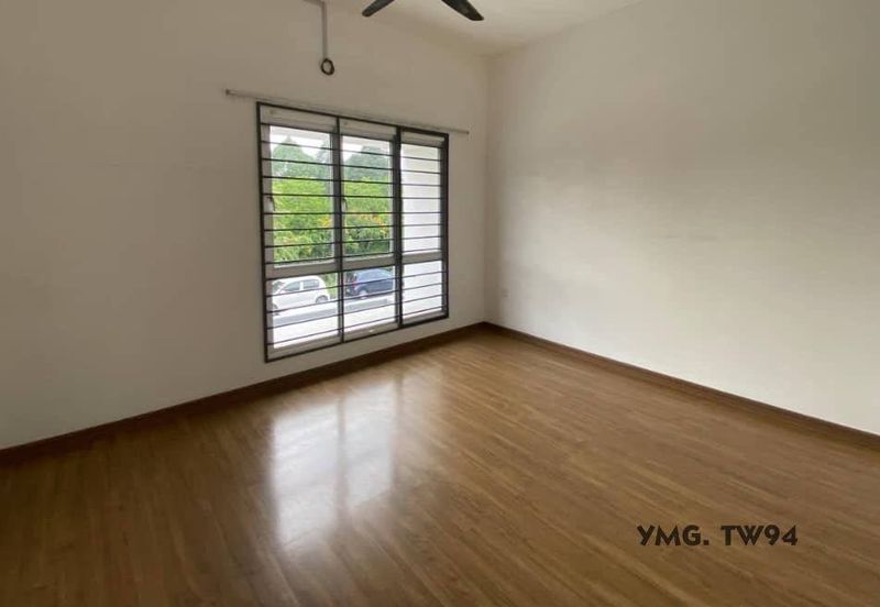 Taman Elsa @ Bandar Bukit Raja