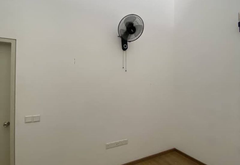 Taman Elsa @ Bandar Bukit Raja