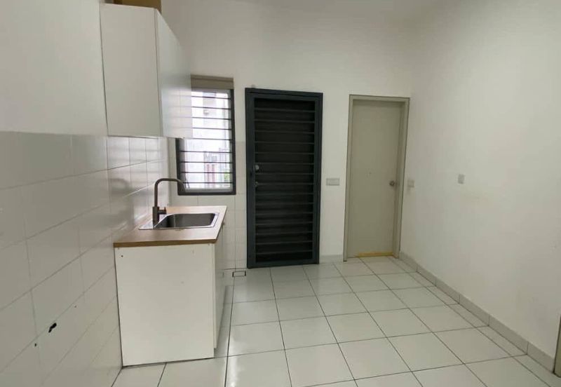 Taman Elsa @ Bandar Bukit Raja