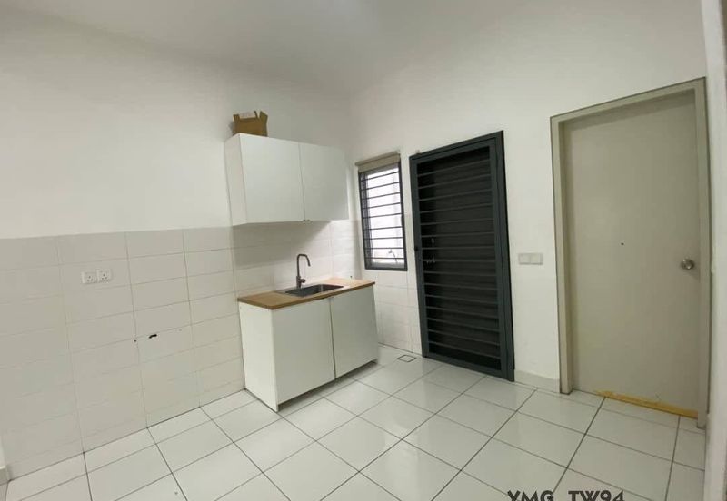 Taman Elsa @ Bandar Bukit Raja