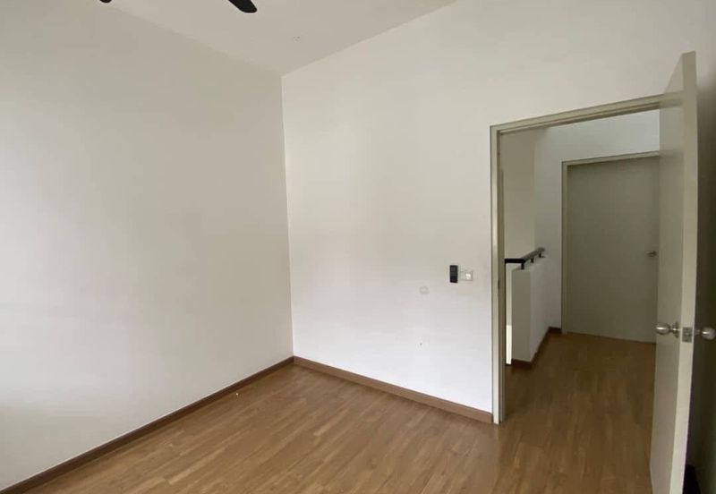 Taman Elsa @ Bandar Bukit Raja